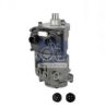 IVECO 41032229 Brake Valve, service brake